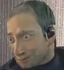 casedlsix Avatar