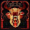 MastodonFan Avatar