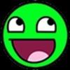 twitchyseagull Avatar