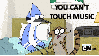 graffandart Avatar
