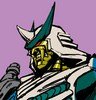 Thunderwing Avatar