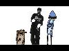 trolliosisguy Avatar