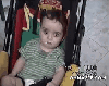 rizmatt Avatar