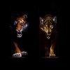kjftiger Avatar