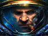 Crake Avatar