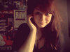 lorenrachel Avatar