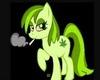 xxhaterfluffsxx Avatar