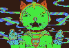 alwaysfresh Avatar
