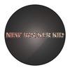 newrockerkid Avatar