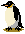 tombreaper Avatar