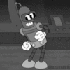 pRnoStar Avatar