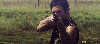 atomiclithium Avatar