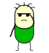 trilobyte Avatar