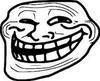 matthewthetroll Avatar