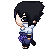 welchy Avatar