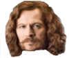 ninjanater Avatar