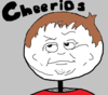 cheeriosyousay Avatar