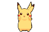 xinsai Avatar