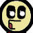 imaginer Avatar