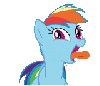 mscomic Avatar