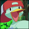 kevinrantz Avatar
