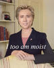 meestergreefin Avatar