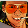 newie Avatar