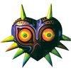 thejokerxx Avatar