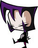 THEgazmembrane Avatar