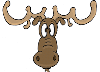moozmax Avatar