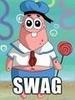 sugartitties Avatar
