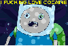 yaatrickk Avatar