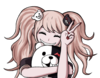 millymaded Avatar