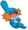CuteMudkipz Avatar