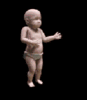 fetuseater Avatar