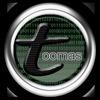toomas Avatar