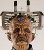 davros Avatar