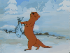 thebrownbus Avatar
