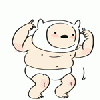 punchyobuns Avatar