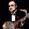 donmare Avatar