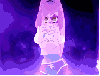 zerrochi Avatar