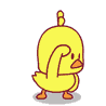 JanesManniquin Avatar