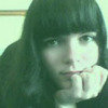 Maluspeior Avatar