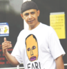BabaBuo Avatar
