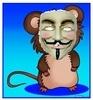thecoolanonymouse Avatar