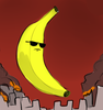 awesomebanana Avatar