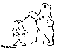 knifingbearz Avatar