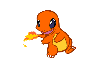 charmanderville Avatar