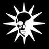 junknic Avatar