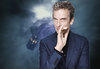 capaldi Avatar